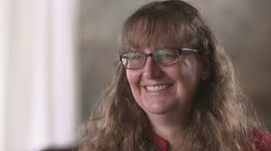 After two trials, killer of Colorado mom of three with secret life appeals  conviction