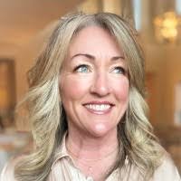 Julie Wenger Email & Phone Number