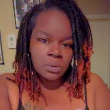 Bed size preferences and relationship discussions