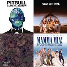 Stream Steven Ta music