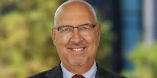 McBrayer wins Lubbock mayor race