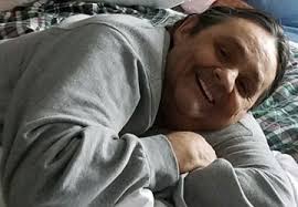 59-year-old missing man found safe