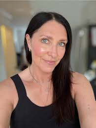 Youth Wands for Wrinkles and Hyperpigmentation Reduction