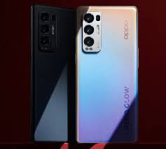 Check full specifications of oppo reno 5 pro phone with its features reviews comparison mobile bd price rating. Oppo Reno 5 5g With Sd765g And Reno 5 Pro 5g With Dimensity 1000 Go Official Smartprix Com
