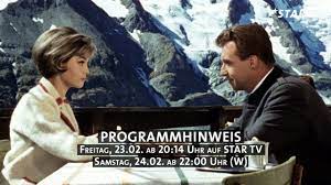 Obwohl die operette saison in salzburg beim publikum großen anklang findet, wird sie vom spielplan genommen. Saison In Salzburg Trailer Youtube