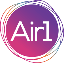 Air1