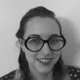 Still I need the wolf”: A Review of Jennifer Givhan's 'Rosa's Einstein'