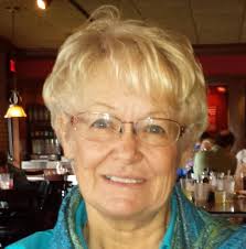 🐾 Luke Flystalker here.🐾. The Force got a little Stronger lasterday. My  Adorbs Twin has joined her Life Energy with the Mighty Force. I was at her  side as she Fell Asleep