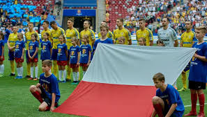 Arka gdynia vs odra opole. Arka W Drodze Po Puchar Polski Na Pierwszy Ogien Odra Opole Trojmiasto Super Express