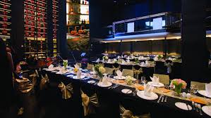 76 bellevue ave., newport phone number: Party Package In Bangkok Pullman Bangkok King Power