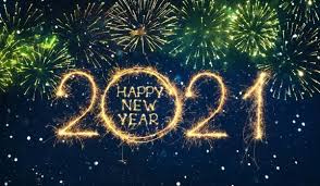 The followings are three examples that are commonly used when you wish happy new year! to korean people. Saying Happy New Year Around The World