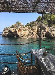 Restaurant Ca S Patro March In Deia Mallorca Balearic Islands Mallorca Beaches Spain Travel Majorca