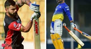 Replacement of the handle of this english willow cricket bat. Virat Kohli Favourite Bats Of Virat Kohli And Other Cricket Stars That Send The Ball Soaring Weapons Of Field Destruction The Economic Times