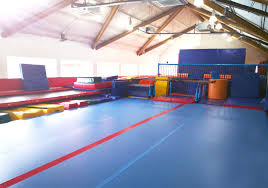 Bukit gombak stadium 800 bukit batok west ave 5. Bukit Gombak Gym Fee Bbdc Homepage