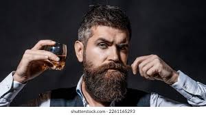2+ Thousand Guy Drinking Whisky Royalty-Free Images, Stock Photos &  Pictures