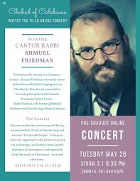 Jewish Learning Institute of Cleveland