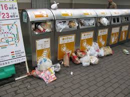 We did not find results for: Sampah Organik Wikipedia Bahasa Indonesia Ensiklopedia Bebas