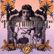 Need Your Love So Bad Live 1969 A Song By Fleetwood Mac On Spotify Fleetwood Album Cover Art Fleetwood Mac