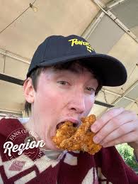 Shoalhaven's Finest Wins $50 Voucher