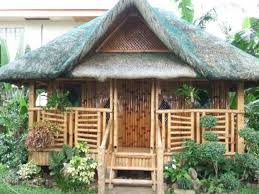 Amakan is used for bahay kubo in the philippines and other southeast asian nations. Bahay Kubo Dirty Kitchen Extension Design Philippines Home Architec Ideas