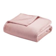 Pink Blanket Kohl S