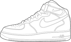 Whether you are looking for essay, coursework, research, or term paper help, or help with any other assignments, someone is always available to help. Air Force 1 Coloring Pages Coloring Home
