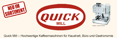 Maybe you would like to learn more about one of these? Martin Stock Willkommen Bei Barista Profitools Ch