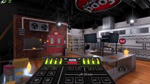 Descargar cooking simulator para pc nunca había sido tan fácil 😍. Cooking Simulator Cooking With Food Network Download