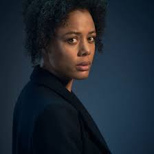 Review of ITV's dark new drama The Sister with Russell Tovey