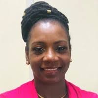 10+ "Meredith Hodge" profiles