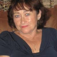 10+ "Deb Rivard" profiles