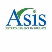 It is the first new. Asis Entertainment Insurance Sherman Oaks Ca Alignable