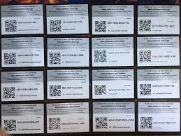 For example, the pikachu card shown has only 2 available for trading. Teezkut On Twitter Anyone Playing Pokemon Tcg Online Here Are Some Free Codes For You To Use Pokemontcg