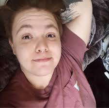 Where to find affordable trans tape and binders?