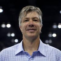 Mathew Fleming Email & Phone Number