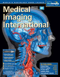 Choose from an array of white kitchen countertops to suit your kitchen style, whether you are looking to match it with your modern or traditional design. Medical Imaging International December 2017 By Globetech Issuu