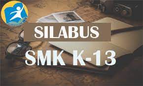 Maybe you would like to learn more about one of these? Silabus Desain Busana Kelas Xi Semester 1 Smk Kurikulum 2013 Tahun 2020 Smkcnw