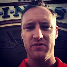 Welcome to The Listen to...