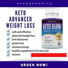 Pin On Burn Fat