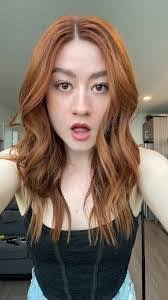 Keisha Patton's Instagram, Twitter & Facebook