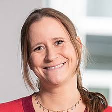 Dipl.-Math. Ellen Maria Ernst