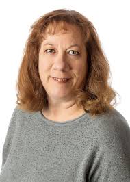 Decatur's Old King's Orchard plays important role in the community