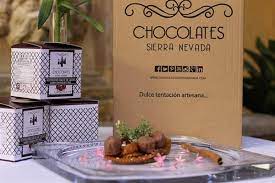 Maybe you would like to learn more about one of these? Bombon De Dulce De Leche Tradicional