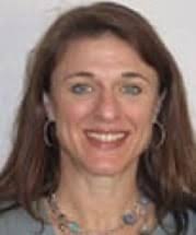 LaPointe, Sharon F. Esquire