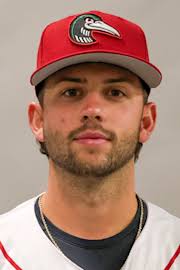 Grapevine freshman gets top honor