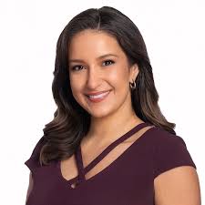 Kansas City program helps community by delivering meals to nearly 200 homes