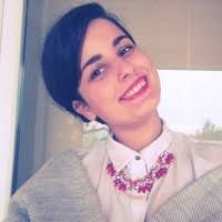 500+ "Mandache" profiles