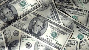 Посмотрите твиты по теме «#hallaka» в твиттере. Yan Najeriya Na Æ™ara Rungumar KuÉ—in Dala Maimakon Naira Siyasa Dw 22 10 2012