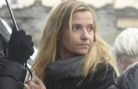 Also learn how she earned most of networth at the age of 42 years old? Joanna Koroniewska Net Worth 2021 Height Age Bio Dating Wiki