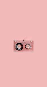 Best Wall Paper Vintage Music Backgrounds Ideas Warna Koral Kertas Dinding Warna
